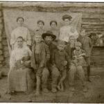 Family picture